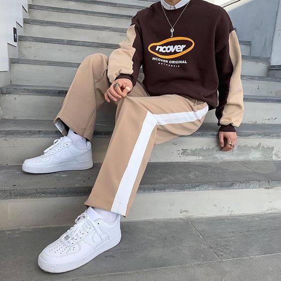 출처: instagram