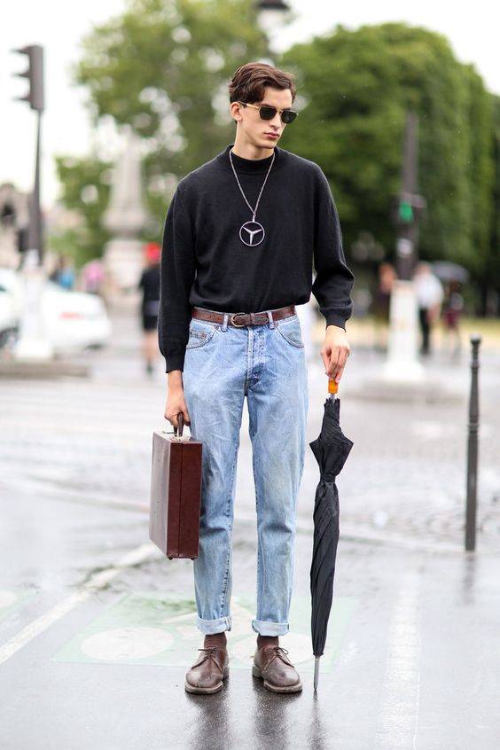 출처: ocarafashion