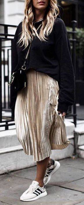 출처: Pinterest