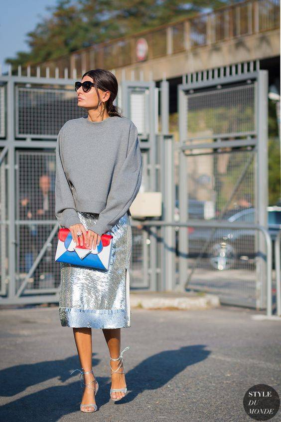 출처: styledumonde.com