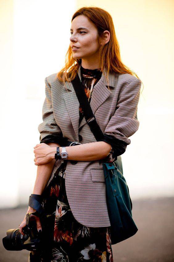출처: gq-magazine.co.uk
