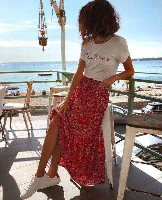 출처: 50trendoutfit.com