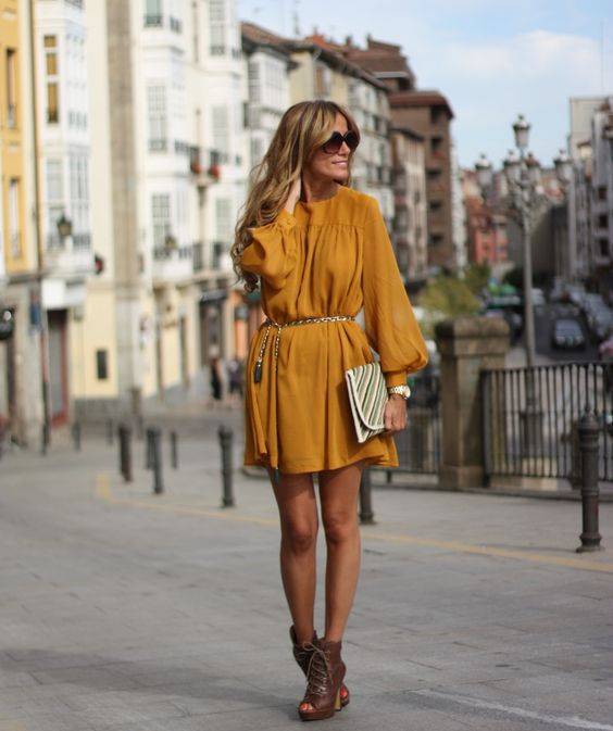 출처: awwoutfit.com