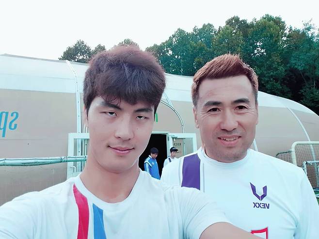 출처: 말왕 인스타그램