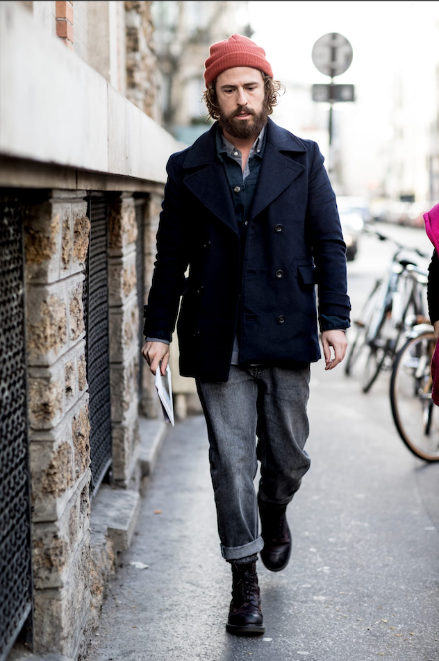 출처: 핀터레스트