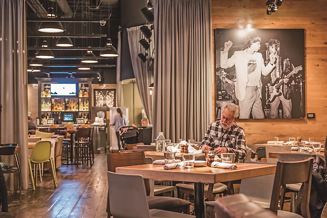 출처: http://www.thetravellermagazine.co.kr/pages/main.asp