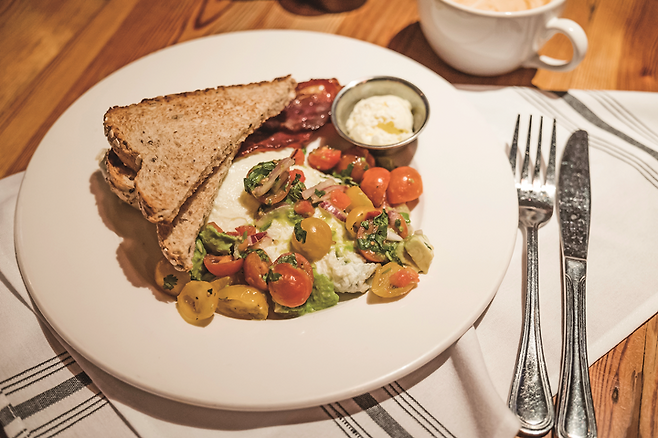 출처: http://www.thetravellermagazine.co.kr/pages/main.asp