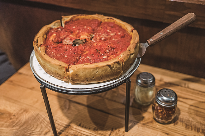 출처: http://www.thetravellermagazine.co.kr/pages/main.asp