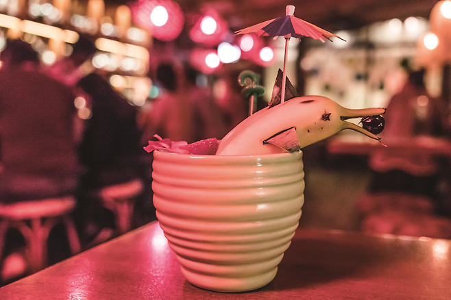 출처: http://www.thetravellermagazine.co.kr/pages/main.asp