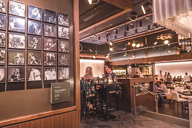 출처: http://www.thetravellermagazine.co.kr/pages/main.asp