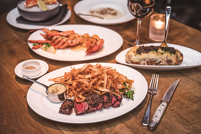 출처: http://www.thetravellermagazine.co.kr/pages/main.asp