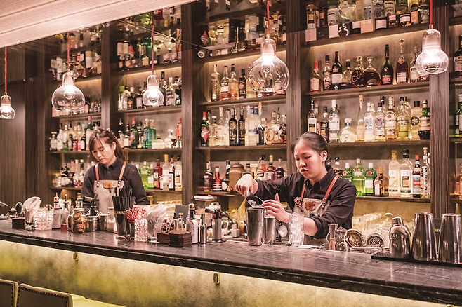 출처: http://www.thetravellermagazine.co.kr/pages/main.asp