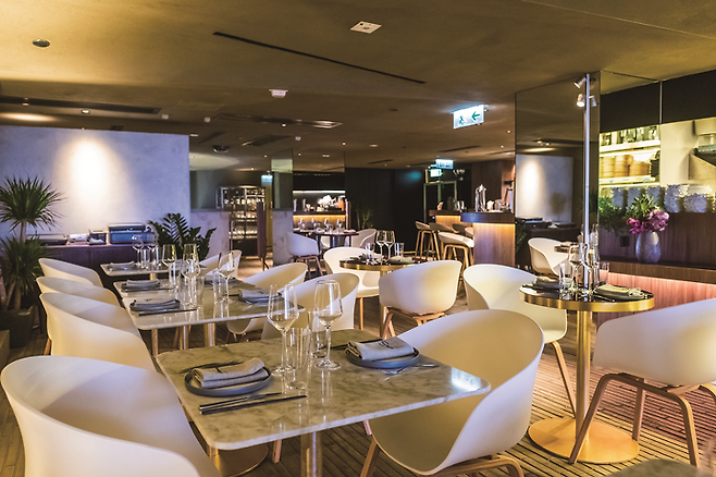 출처: http://www.thetravellermagazine.co.kr/pages/main.asp