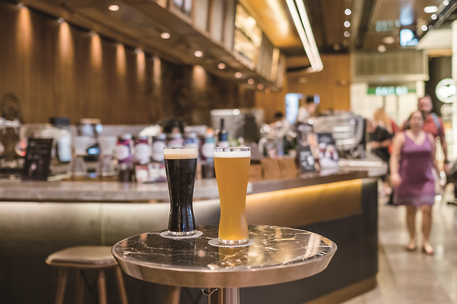 출처: http://www.thetravellermagazine.co.kr/pages/main.asp