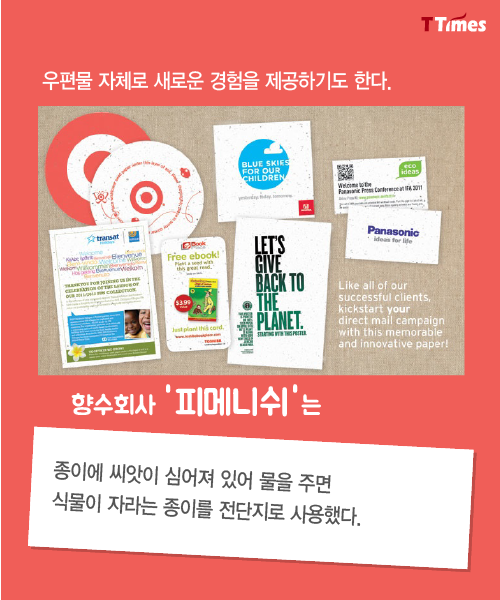 출처: botanical paper works