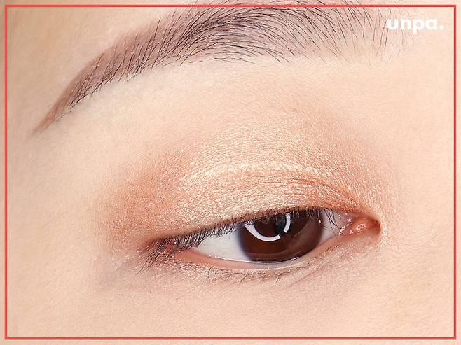 출처: 언니의 파우치