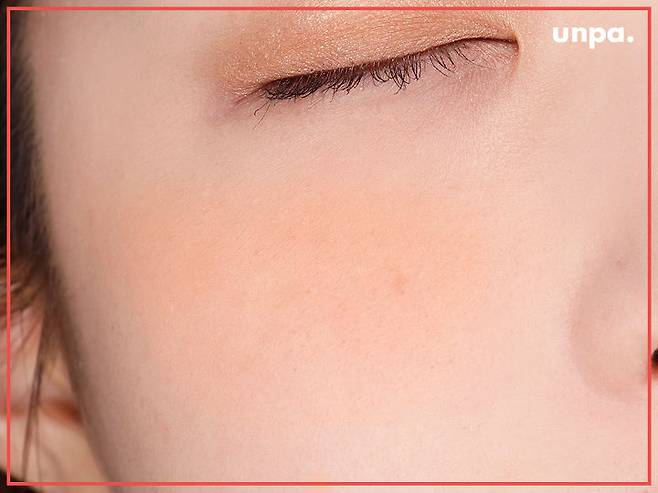 출처: 언니의 파우치