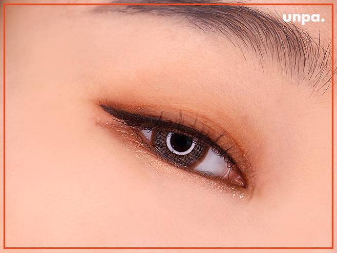 출처: 언니의 파우치