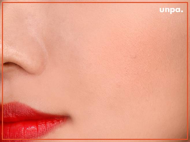 출처: 언니의 파우치