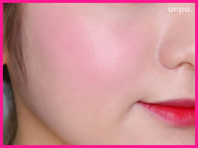 출처: 언니의 파우치