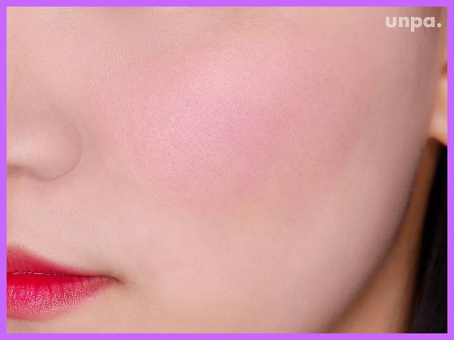 출처: 언니의 파우치