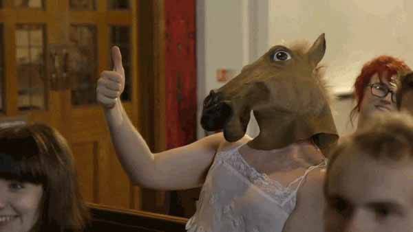 출처: 언니의파우치