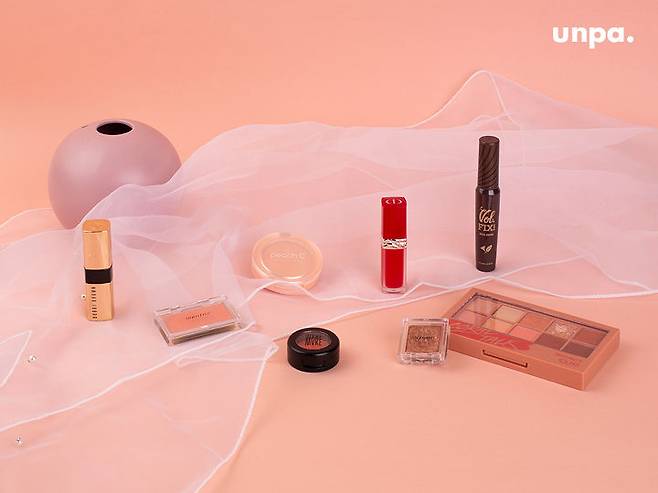 출처: 언니의파우치