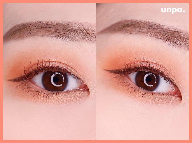 출처: 언니의파우치