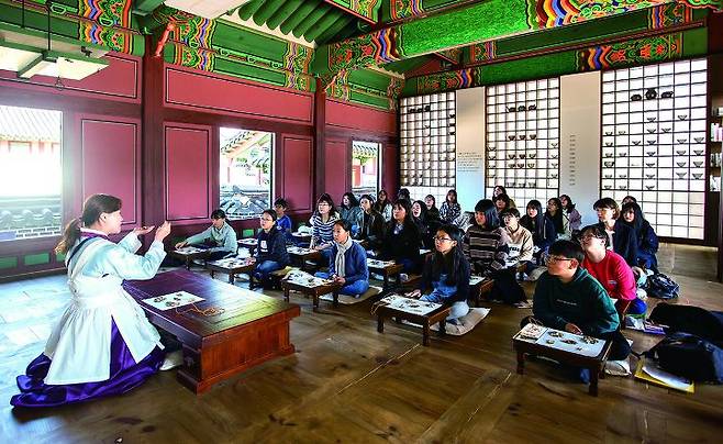 출처: C 영상미디어