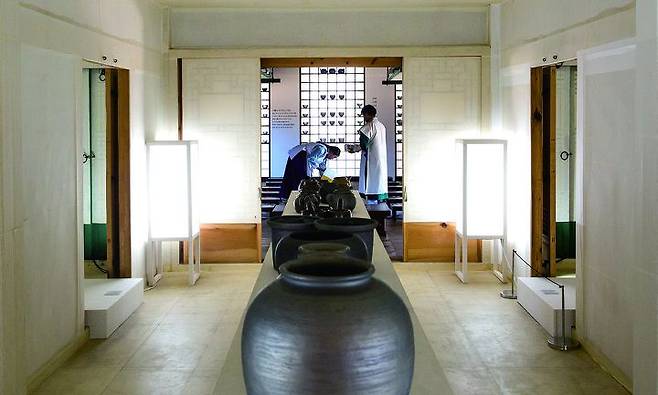 출처: C 영상미디어