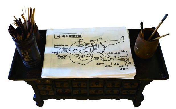 출처: C영상미디어