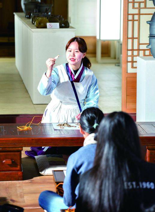 출처: C영상미디어