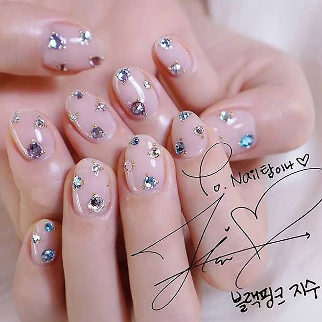 출처: nailtam2na