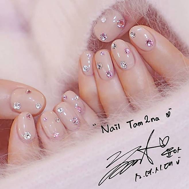 출처: nailtam2na