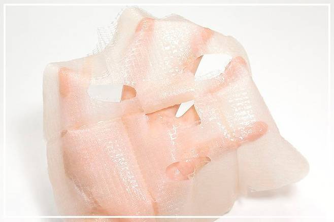 출처: 리미뷰티