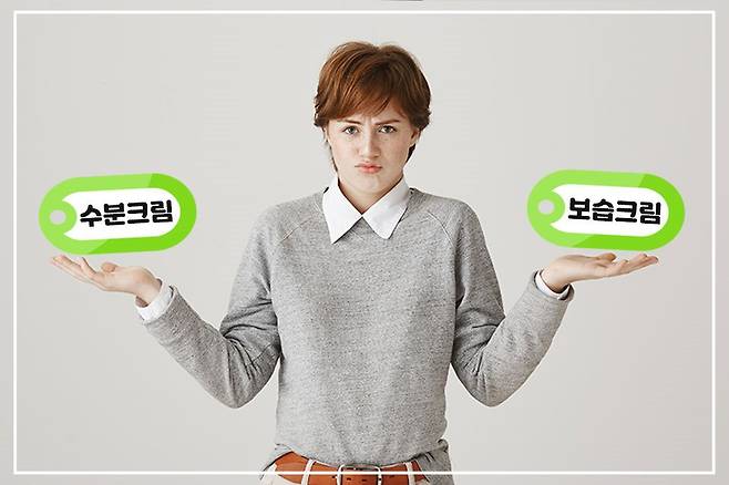 출처: Shutterstock, Flaction