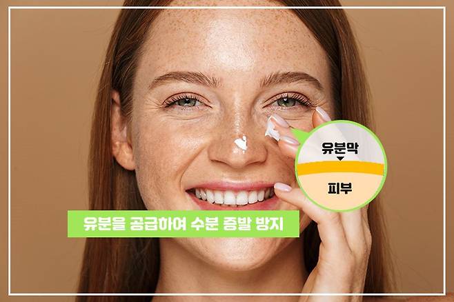 출처: Shutterstock