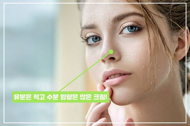 출처: Shutterstock