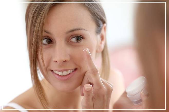 출처: Shutterstock