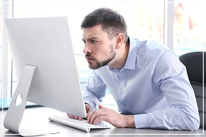 출처: Shutterstock