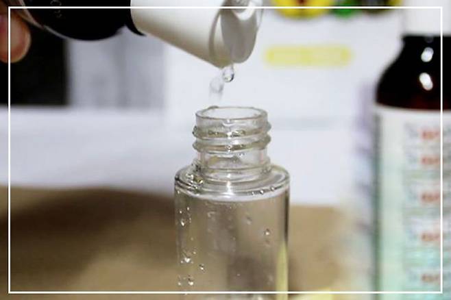 출처: 온라인 커뮤니티