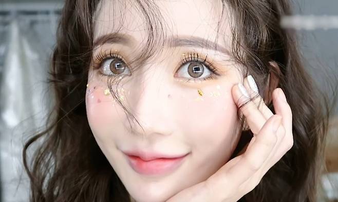 출처: Youtube_'옐롱 Yellong'