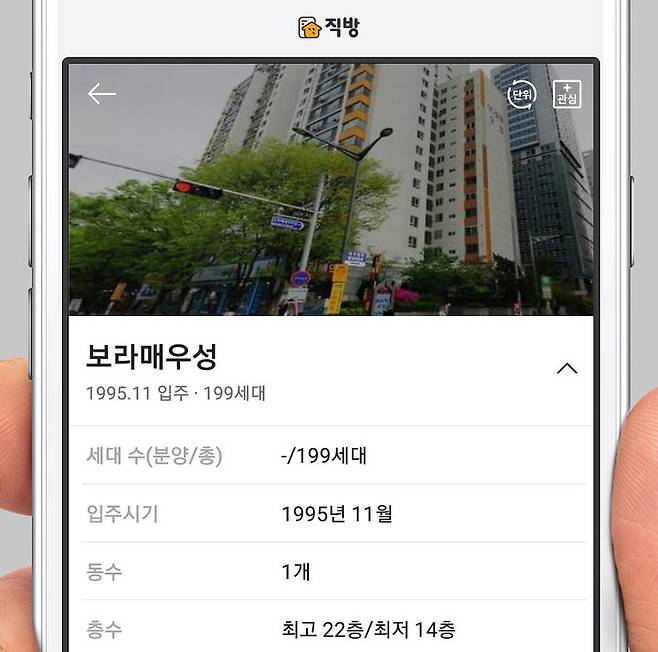출처: 직방
