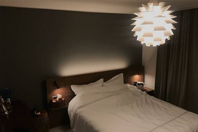 출처: 오늘의집-애프리코옷