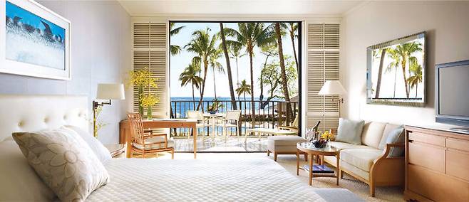 출처: 하와이 100배 즐기기