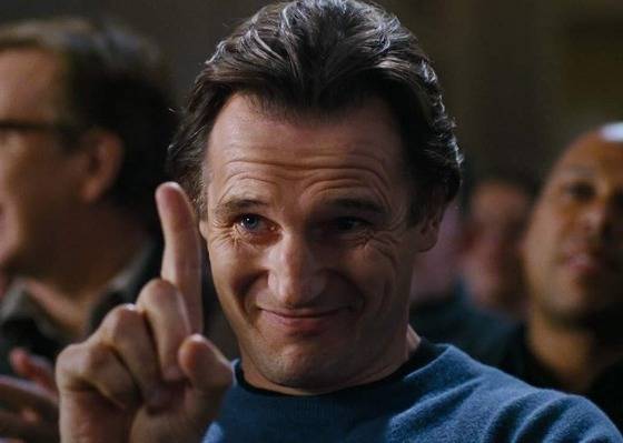 출처: <러브 액츄얼리>