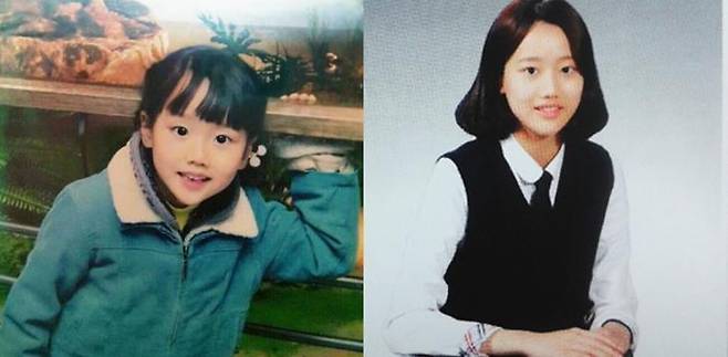 출처: 톱스타뉴스