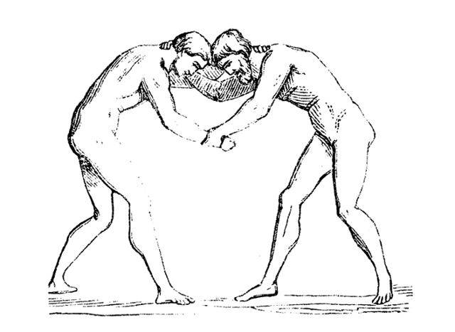 게티이미지뱅크