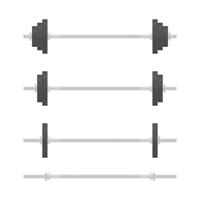 게티이미지뱅크