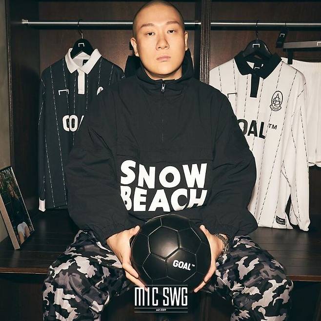 출처: 딤플로우 인스타그램